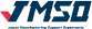 jmso