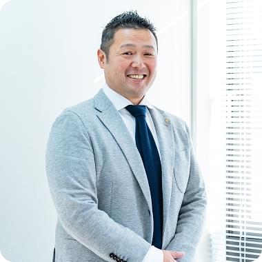 松村 和也
