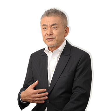 桂 幹人